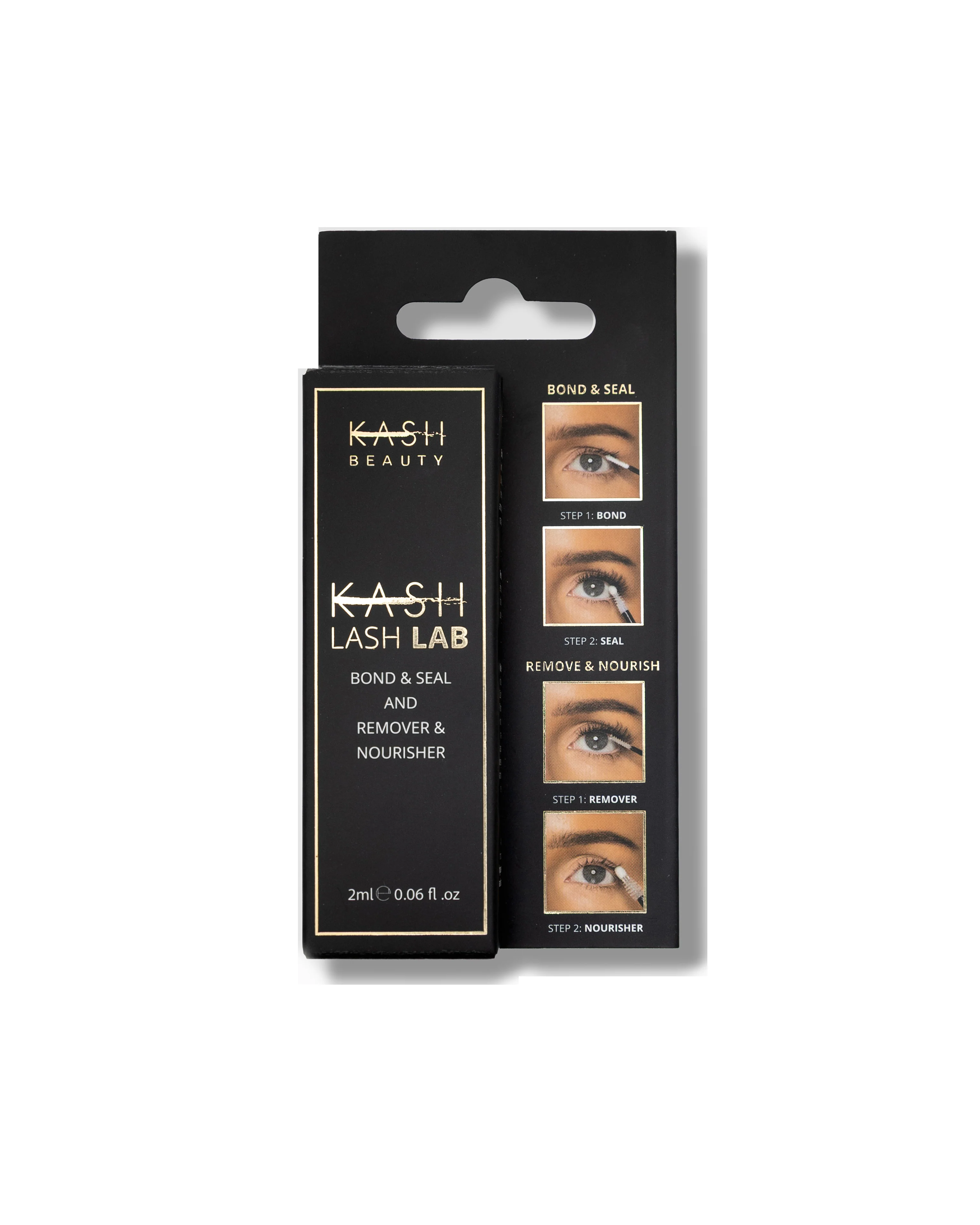 Trending Products